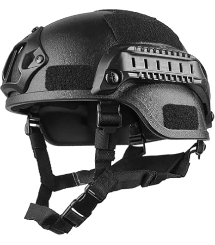 FMA製 マリタイムヘルメット Amazon.co.jp: FMA Ops-Coreタイプ FAST マリタイム ヘルメット